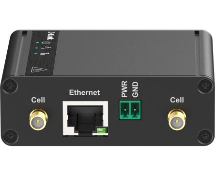 D-Link Ethernet Cable 4G LTE Modem, 550Mbit/s [DWM-311-G]; 619-685