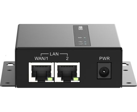D-Link M2M/ IoT Router 4G LTE,   Ports [DWM-313]; 619-686