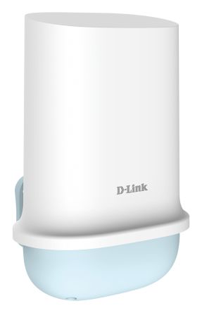 D-Link Outdoor 5G ODU 5G, LTE, UMTS,   Ports [DWP-1010/ODU]; 619-688