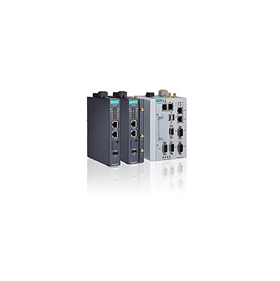MOXA AIG-301 IoT Gateway [AIG-301-AP-AZU-LX]; 620-685