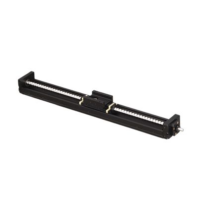 NSK Screw Driven Linear Actuator, 81mm, 1450N, 830mm/s, MCM05005H10K [MCM05005H10K]; 620-771