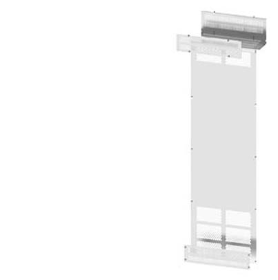 Siemens 8PQ3000 Separation 3NJ6 [8PQ3000-1BA45]; 621-308