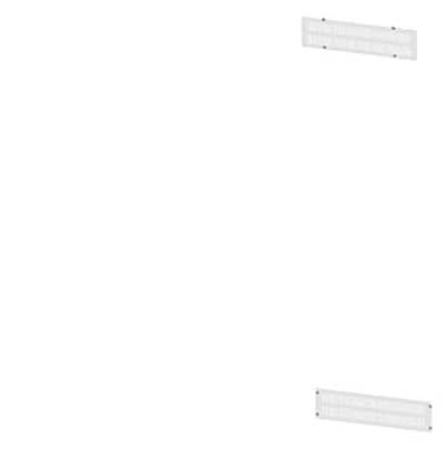 Siemens 8PQ3000 Separation 3NJ6 [8PQ3000-1BA44]; 621-399
