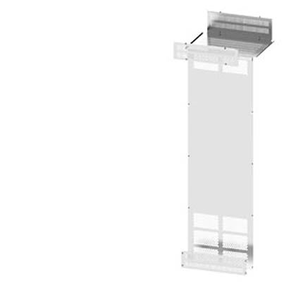 Siemens 8PQ3000 Separation 3NJ6 [8PQ3000-1BA47]; 621-400