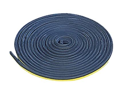Siemens 8PQ1204 Series Sealing Kit for Use with SIVACON S4, 10 x 4mm [8PQ1204-4BA04]; 621-510