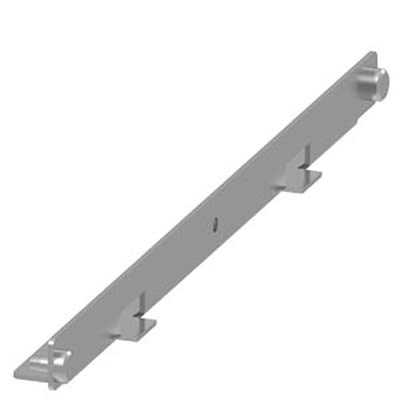 Siemens Busbar for use with SIVACON S4 [8PQ3000-1BA31]; 621-693