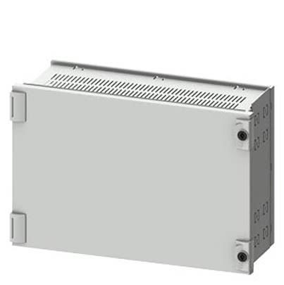 Siemens 8PQ3000 3NJ6 [8PQ3000-1BA51]; 621-696