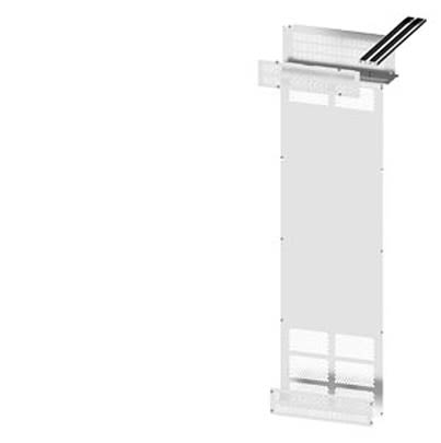 Siemens 8PQ3000 Separation 3NJ6 [8PQ3000-1BA46]; 621-779