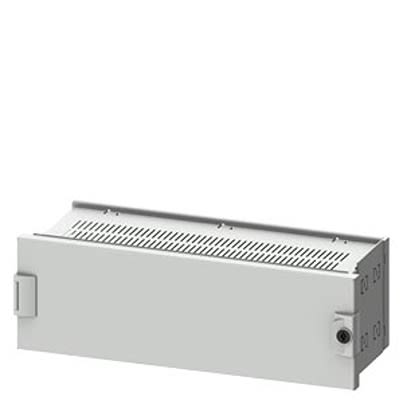 Siemens 8PQ3000 3NJ6 [8PQ3000-1BA50]; 621-780