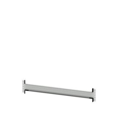 Siemens 8PQ2005 Series Sheet Steel Enclosure Support for Use with Compartment Door, 50 x 800 x 22mm [8PQ2005-8BA03]; 621-902