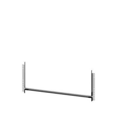 Siemens 8PQ2030 Series Sheet Steel Enclosure Support for Use with Compartment Door, 300 x 800 x 22mm [8PQ2030-8BA06]; 621-968