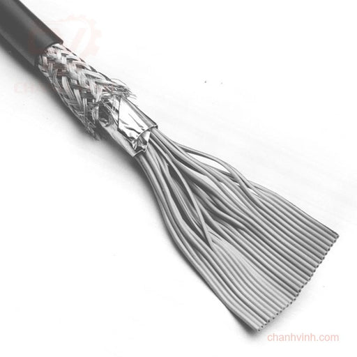 3M 622-059