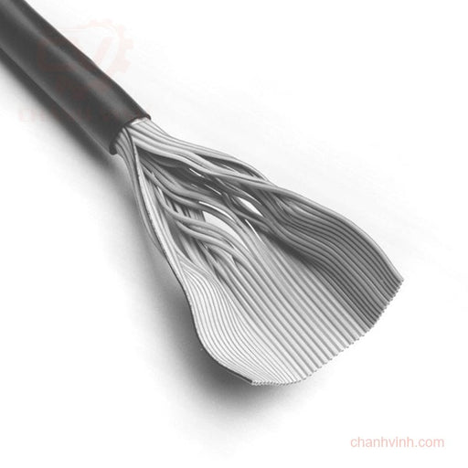 3M 622-078