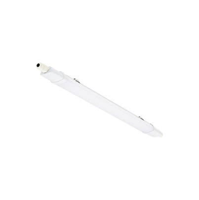 Sylvania SYLSPLASH LED Bulbs 20 W, Warm White, Bulb shape [90230]; 622-272