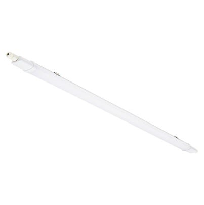 Sylvania SYLSPLASH LED Bulbs 40 W, Warm White, Bulb shape [90231]; 622-273