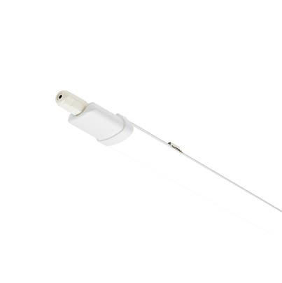 Sylvania SYLSPLASH LED Bulbs 50 W, Warm White, Bulb shape [90232]; 622-274