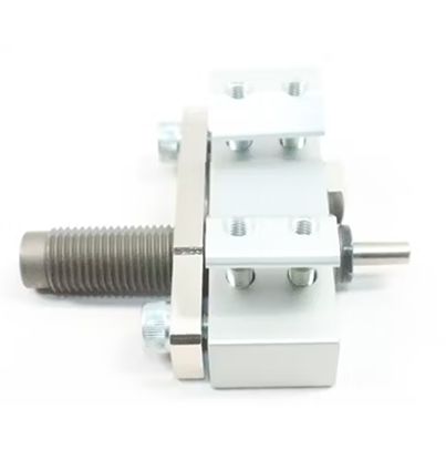 SMC Adjustment Detector MY-A40H1, For Use With Cylinder [MY-A40H1]; 622-787