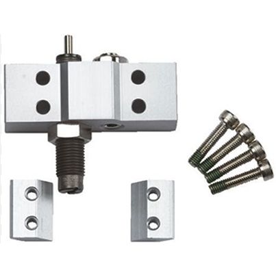 SMC Adjustment Detector MYH-A25L1, For Use With Cylinder [MYH-A25L1]; 622-790