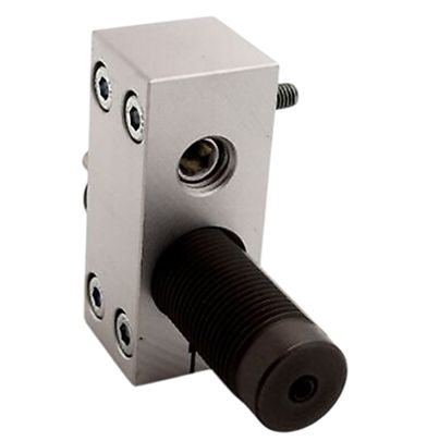 SMC Cylinder Assembly MYH-A32H1, For Use With Cylinder [MYH-A32H1]; 622-792