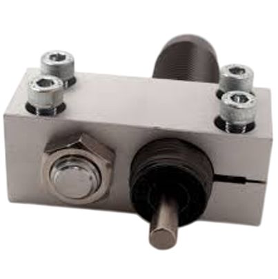 SMC Cylinder Assembly MYH-A32H2, For Use With Cylinder [MYH-A32H2]; 622-793