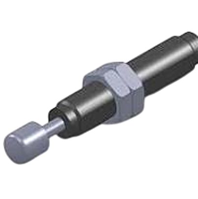 SMC Shock Absorber, NRBC056-045 [NRBC056-045]; 622-797