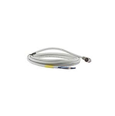 SMC Plug Assembly [P398020-500-5]; 622-803