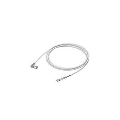 SMC Plug Assembly [P398020-501-5]; 622-804
