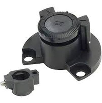 SMC Sensing Kit P411020-1, For Use With Cylinder [P411020-1]; 622-805