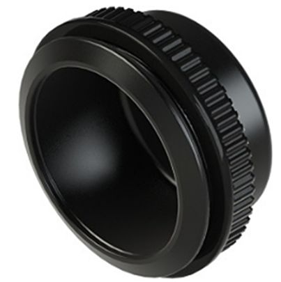 SMC Cover, For Use With Pressure Gauge [1305104-1A]; 622-806