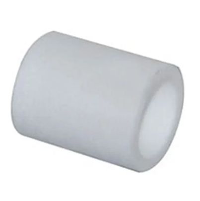 SMC Replacement Filter for AMD [AMD24P-060AS]; 622-807