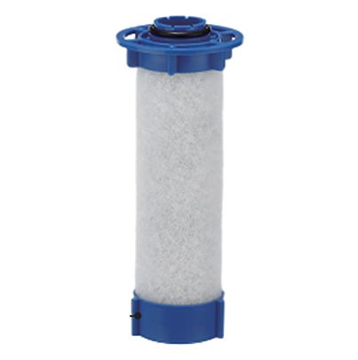 SMC Replacement Filter for AMD [AMD34P-060AS]; 622-808