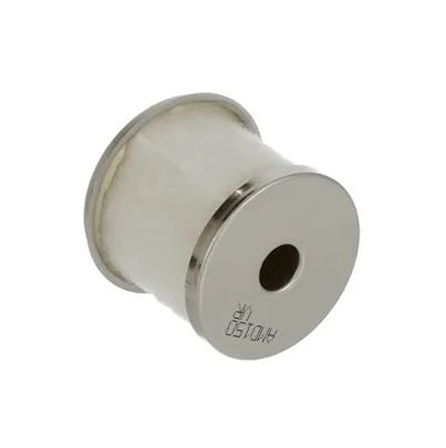 SMC Replacement Filter for AMD [AMD-EL650]; 622-811