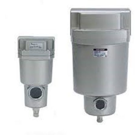SMC Replacement Filter for AMG [AMG-EL650]; 622-819