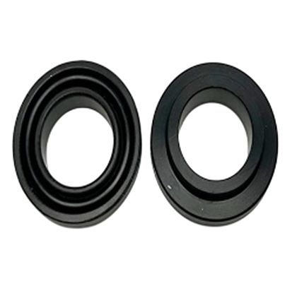 SMC Replacement Filter for AM [AM-SA075]; 622-825