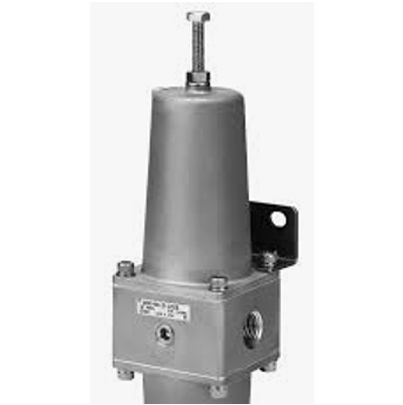 MOUNTING BRACKET [AR30P-271-X2622]; 622-835