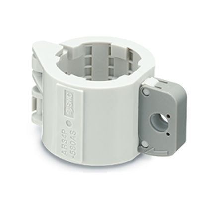 PIÈCE RÉGULATEUR DE PRESSION [AR34P-580AS]; 622-836