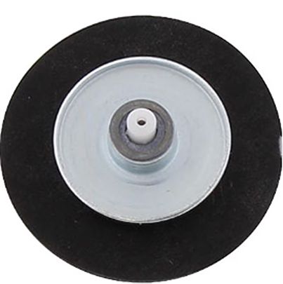 SMC Plug Assembly [AR40P-150AS]; 622-837