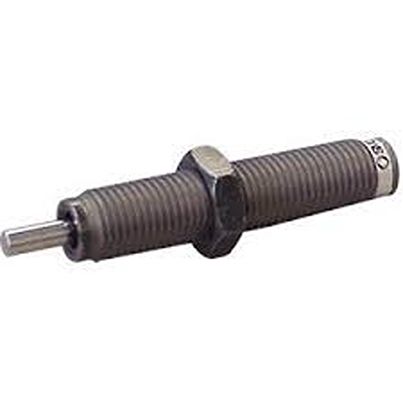 SMC Shock Absorber Retainer RBA1412, For Use With Actuator [RBA1412]; 622-845