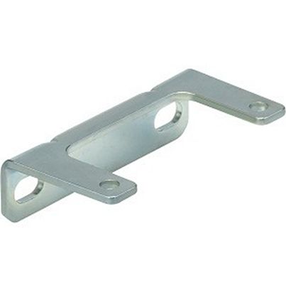 SMC AV Bracket, AV22P-210AS [AV22P-210AS]; 622-894