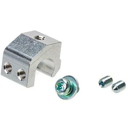 SMC Bracket BT-18A, For Use With Auto Switch [BT-18A]; 622-902