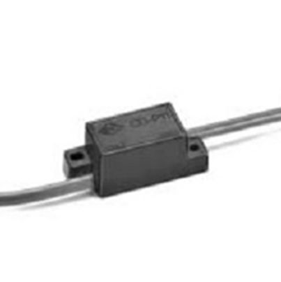 SMC Connection Kit CD-P11, For Use With Actuator [CD-P11]; 622-915