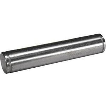 SMC Bracket CD-S03, For Use With CM2C [CD-S03]; 622-917