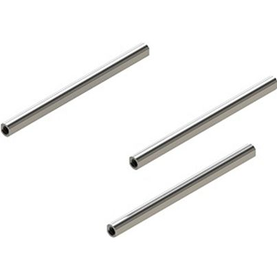SMC SV2000 Tie Rod, SV2000-55-1-15 [SV2000-55-1-15]; 622-965