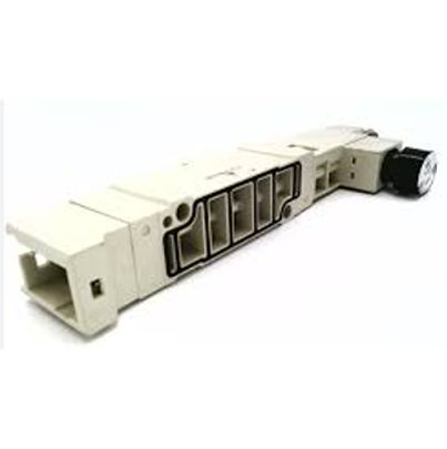 SMC SV3000, SV3000-00-P [SV3000-00-P]; 622-971