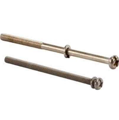 SMC SV3000 Screw, SV3000-21-1 [SV3000-21-1]; 622-972