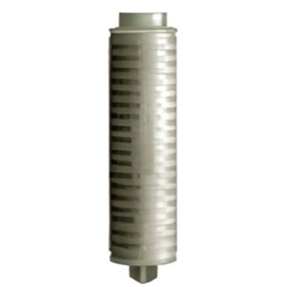 SMC Replacement Filter for ED [ED301S-X10V]; 623-015