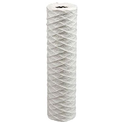 SMC Replacement Filter for EH [EH39R10GV]; 623-017