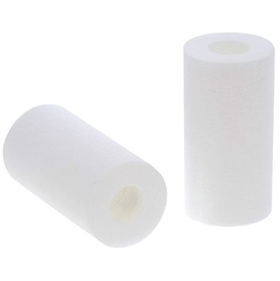 SMC Replacement Filter for EJ [EJ202S-025X11]; 623-021