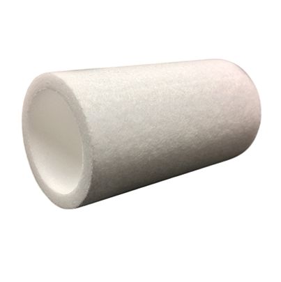 SMC Condensate Drain, AF20P-060S-7-5B [AF20P-060S-7-5B]; 623-028