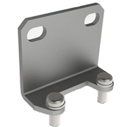 ENSEMBLE DE FIXATION [AF42P-070AS]; 623-031